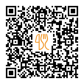 QR-code link către meniul Truffle Treatz Cakes