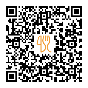 QR-code link către meniul My Granny's Cafe Emporium