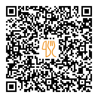 QR-code link către meniul Bǎi Jiā Bái Zhǎn Jī Fàn Zhōu （riverfun Foodcourt）