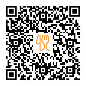 QR-code link către meniul Baan Suan Pak