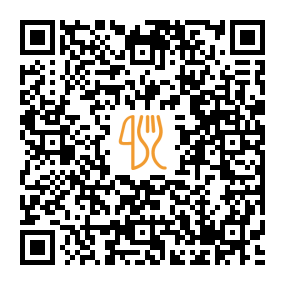 QR-code link către meniul El Buen Gusto