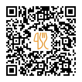 QR-code link către meniul Peach Valley