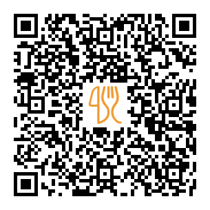 QR-code link către meniul Official Street Burger (osb) Warung Cempaka 14