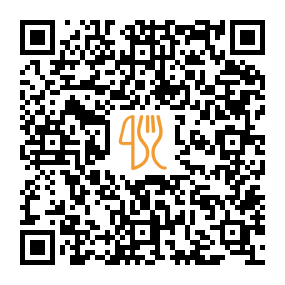 QR-code link către meniul Ceara Da Tapioca