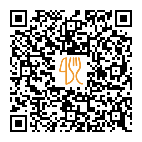 QR-code link către meniul Haus Der Freude