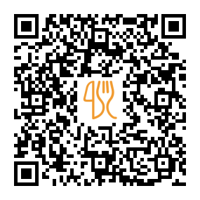 QR-code link către meniul Sidewinder