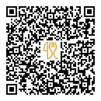 QR-code link către meniul Pizzaria E Panquecaria Schwarz Maria