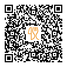 QR-code link către meniul Subway