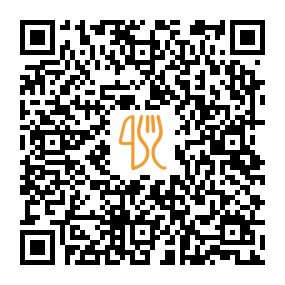 QR-code link către meniul Cafe Dostler