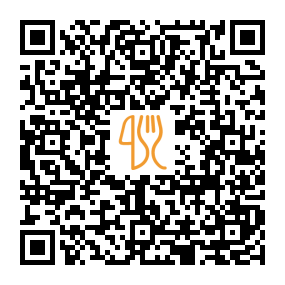 QR-code link către meniul Patrice Beauty Inc.