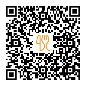 QR-code link către meniul Hamburguesas Jhonny