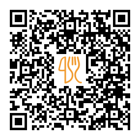 QR-code link către meniul Fogão Honori