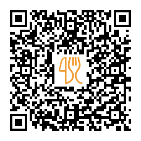 QR-code link către meniul House Of Pizza Porchetta Street Food