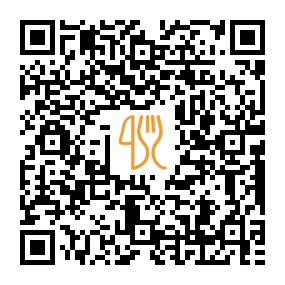 QR-code link către meniul Brigitte Weigant Cafeteria