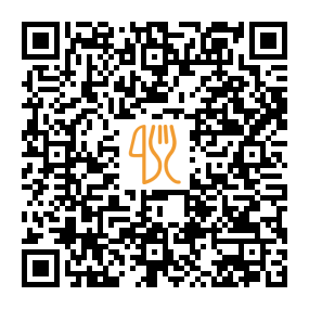 QR-code link către meniul Coffee Classic Taman Song Choon