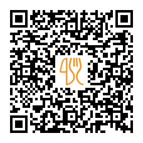 QR-code link către meniul La Casa