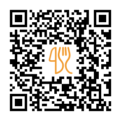 QR-code link către meniul Maze