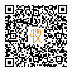 QR-code link către meniul Devasya Pizza Point