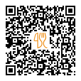 QR-code link către meniul Cobblermania