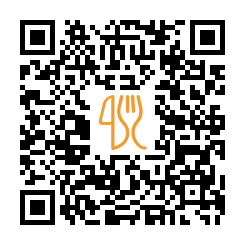 QR-code link către meniul Kessel Tee