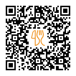 QR-code link către meniul Paraiso Chino