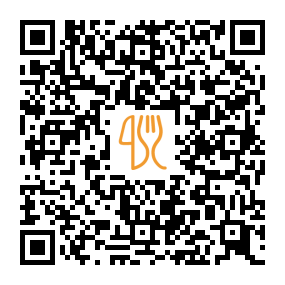 QR-code link către meniul Stadtwachter