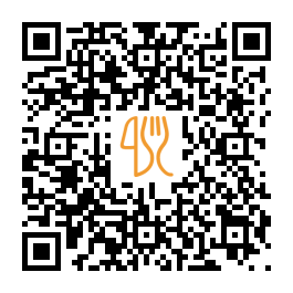 QR-code link către meniul Saffron