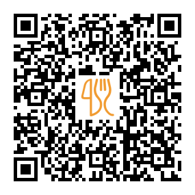 QR-code link către meniul Thana asia lubeck