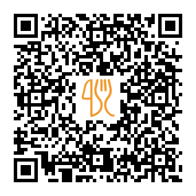 QR-code link către meniul Aquarius