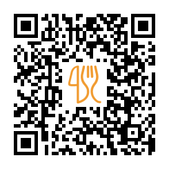 QR-code link către meniul Ibaro Puerto