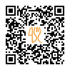 QR-code link către meniul Dine And Chat