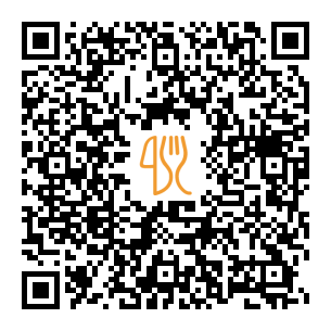 QR-code link către meniul The Nice Place Ristopub