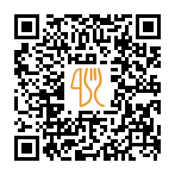 QR-code link către meniul Sankalp