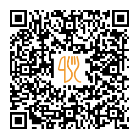 QR-code link către meniul Lanchonete Magnata