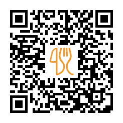 QR-code link către meniul J J's