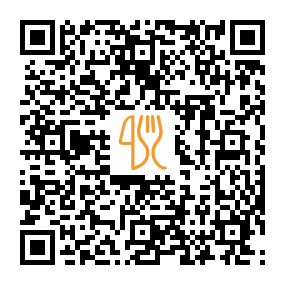 QR-code link către meniul Shree Kheteswar Mithaiwala