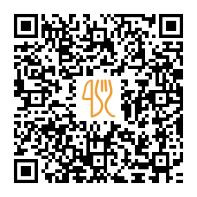 QR-code link către meniul Ramli Burger Kukus Padang Air