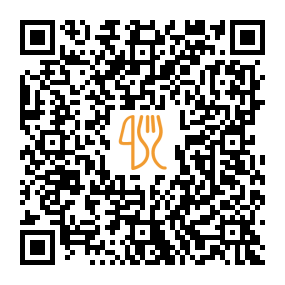 QR-code link către meniul Jimmy's Burger And Wings