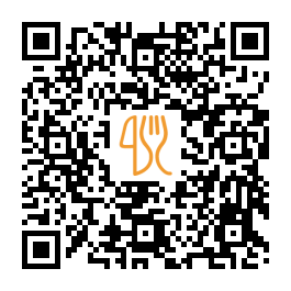 QR-code link către meniul Radhe Dhokla