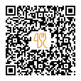 QR-code link către meniul Xiáng Jì Shāo Là Xiang Kee