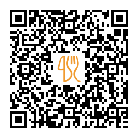 QR-code link către meniul Cafe Emaille Olivera Drescher