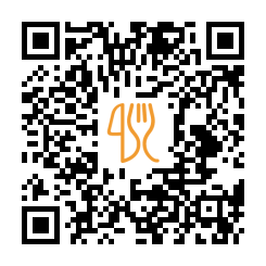 QR-code link către meniul Rio Blanco