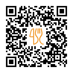 QR-code link către meniul Cal Paco