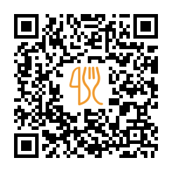 QR-code link către meniul Francesca