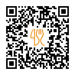 QR-code link către meniul Peyma