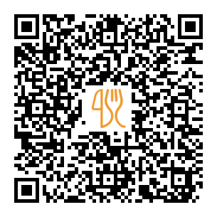 QR-code link către meniul Maha Latchmi Indian Sweets