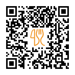 QR-code link către meniul Pizzariio