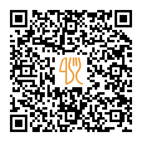 QR-code link către meniul Jj Cuisine Wine