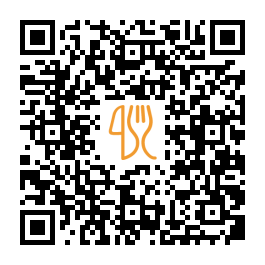 QR-code link către meniul Meraki Cafe