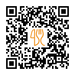 QR-code link către meniul Chawarma